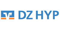 Wartungsplaner Logo DZ HYP MuensterDZ HYP Muenster